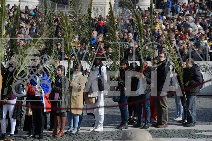 %_tempFileName00714_25032018%