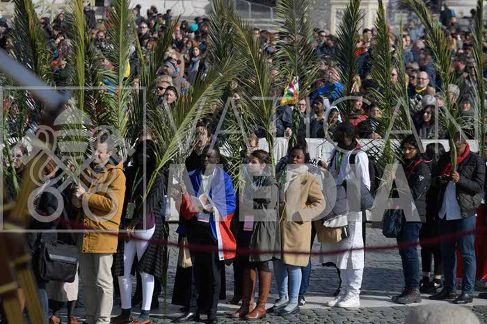 %_tempFileName00716_25032018%