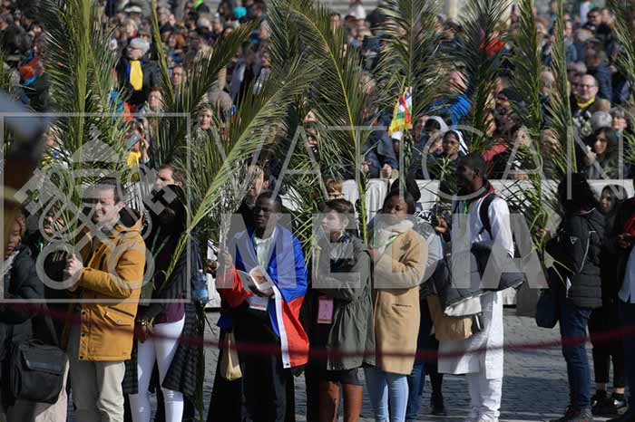 %_tempFileName00717_25032018%