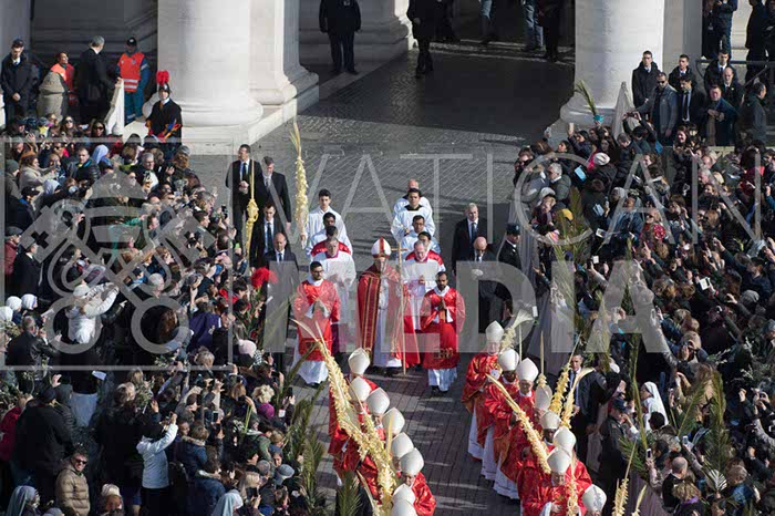 %_tempFileName00720_25032018%