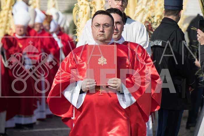 %_tempFileName00722_25032018%