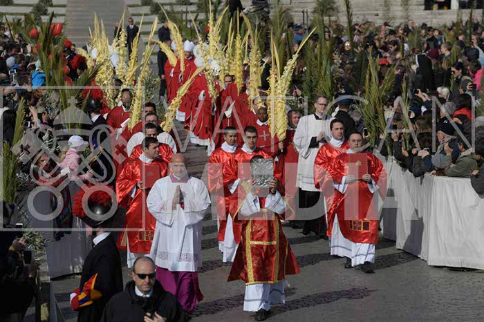 %_tempFileName00724_25032018%