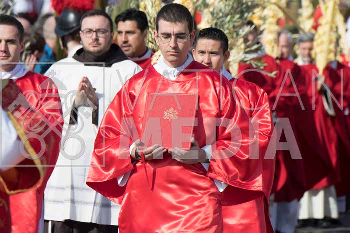 %_tempFileName00726_25032018%