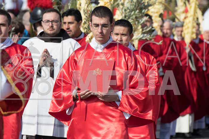 %_tempFileName00727_25032018%