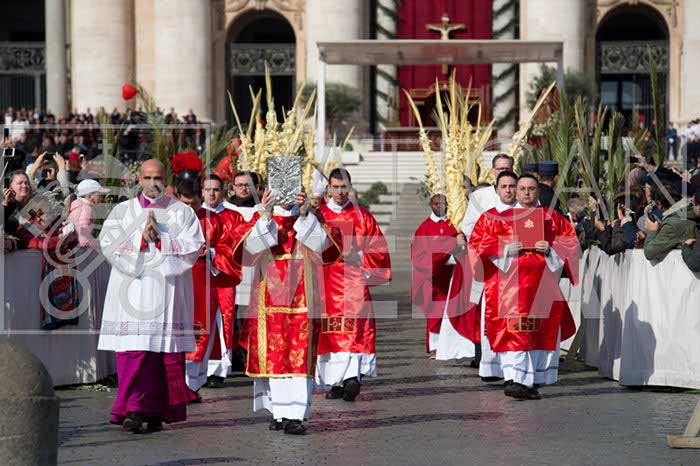 %_tempFileName00728_25032018%