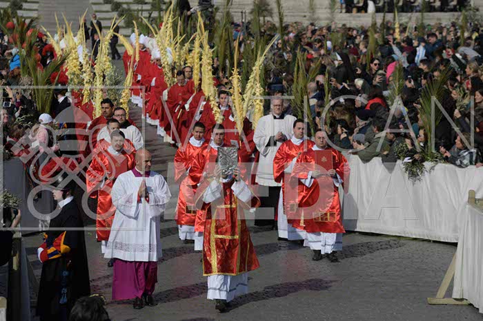 %_tempFileName00729_25032018%