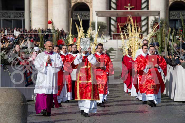 %_tempFileName00730_25032018%