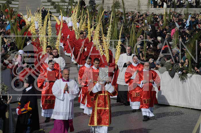 %_tempFileName00731_25032018%