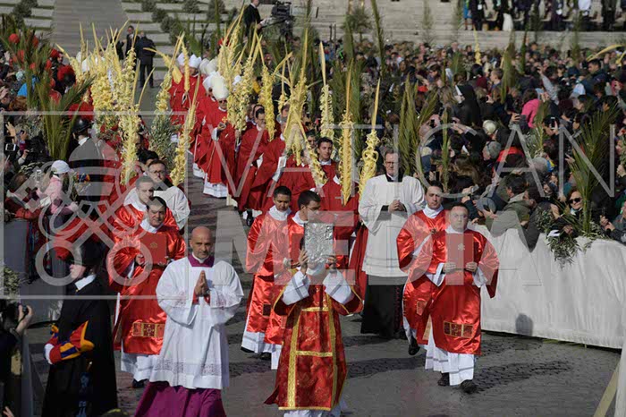 %_tempFileName00732_25032018%