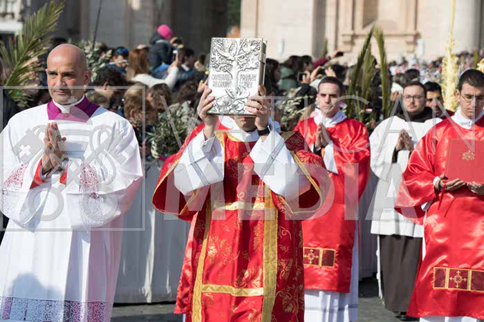 %_tempFileName00733_25032018%