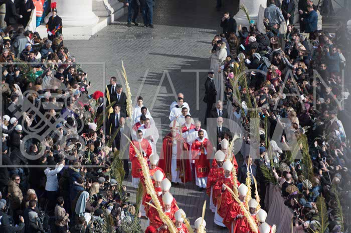 %_tempFileName00735_25032018%