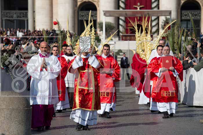 %_tempFileName00737_25032018%