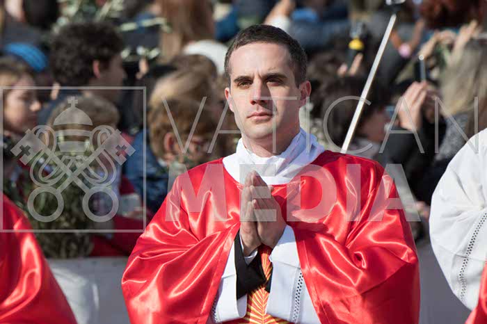 %_tempFileName00739_25032018%