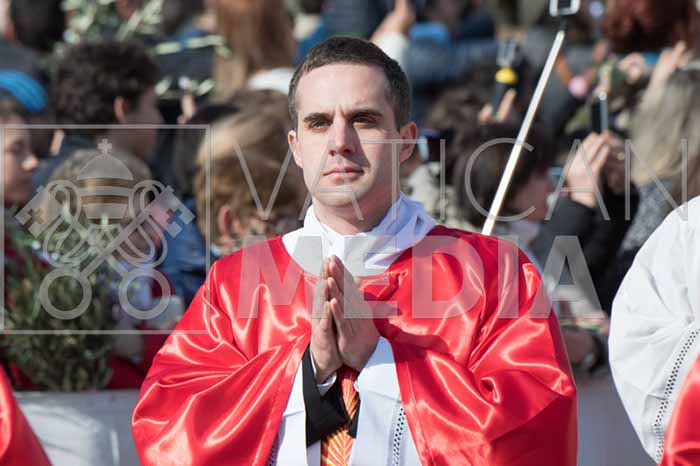 %_tempFileName00740_25032018%