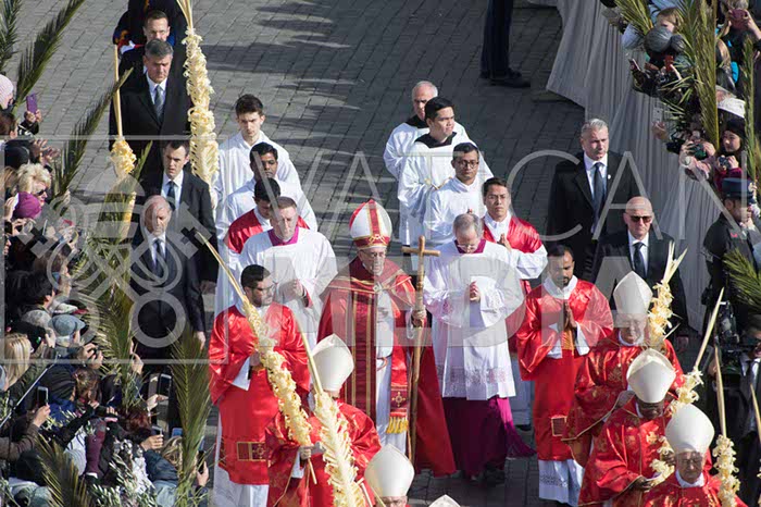 %_tempFileName00741_25032018%