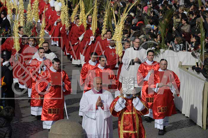 %_tempFileName00744_25032018%