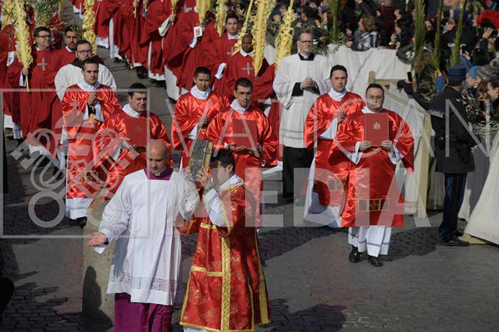 %_tempFileName00745_25032018%