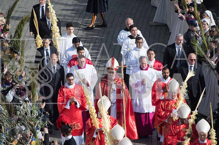 %_tempFileName00746_25032018%