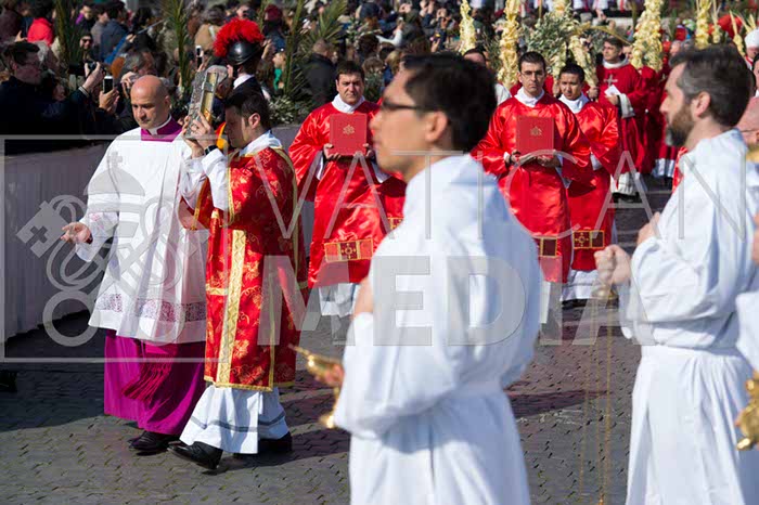 %_tempFileName00747_25032018%