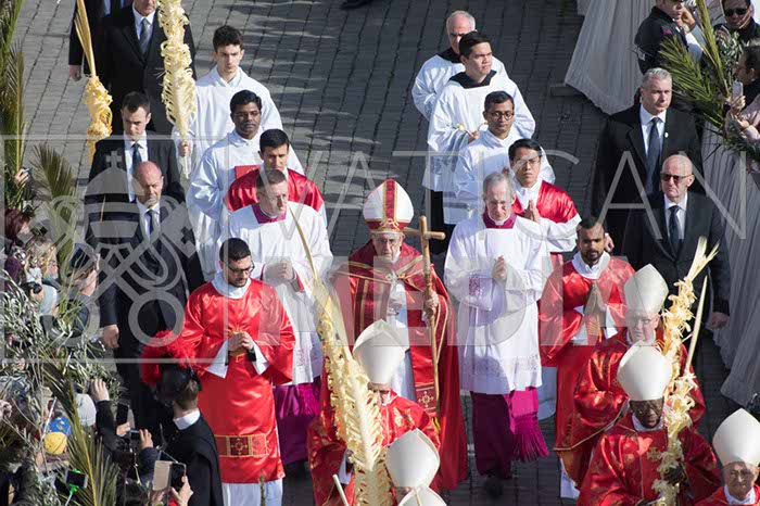 %_tempFileName00749_25032018%