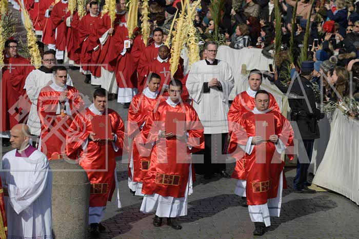 %_tempFileName00750_25032018%