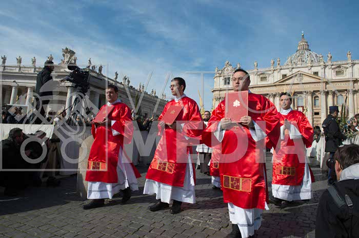 %_tempFileName00752_25032018%