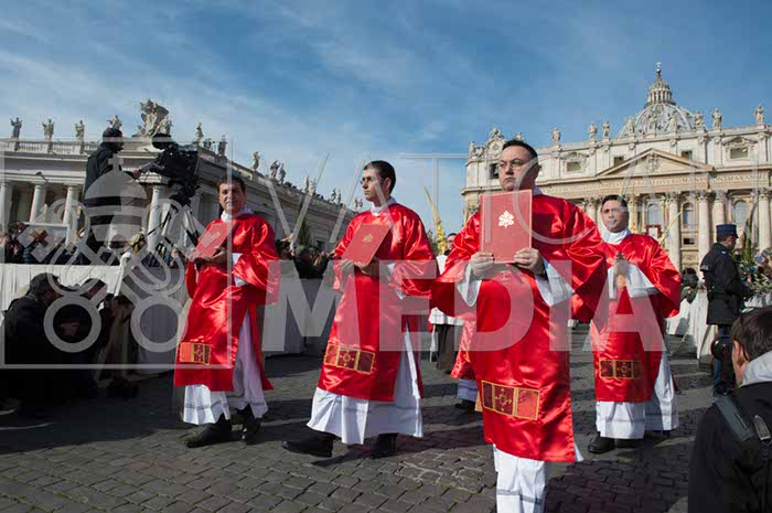 %_tempFileName00753_25032018%