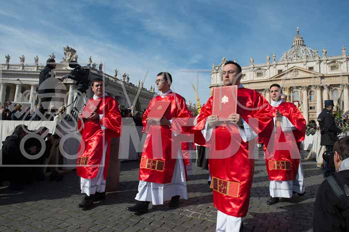 %_tempFileName00754_25032018%