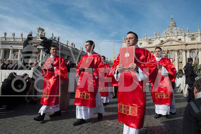 %_tempFileName00755_25032018%