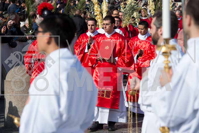 %_tempFileName00756_25032018%