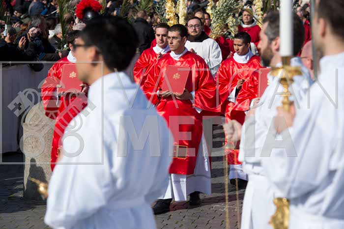 %_tempFileName00757_25032018%