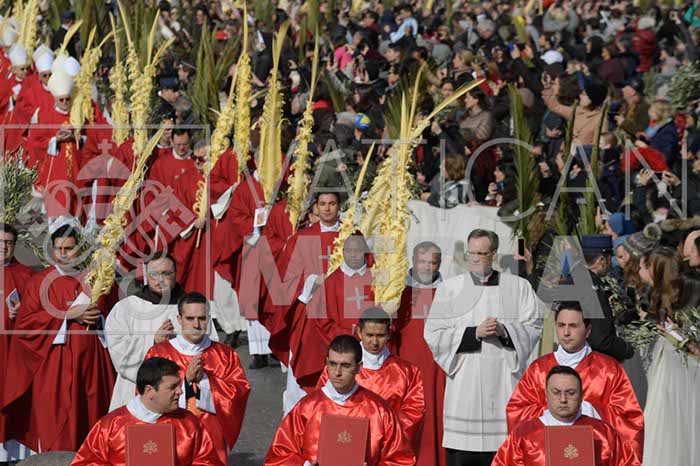 %_tempFileName00758_25032018%