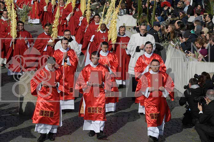 %_tempFileName00759_25032018%