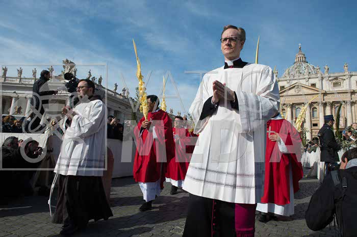 %_tempFileName00760_25032018%