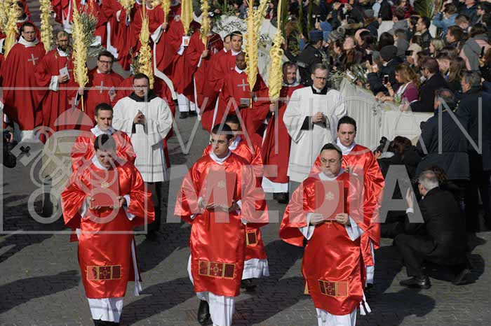 %_tempFileName00761_25032018%