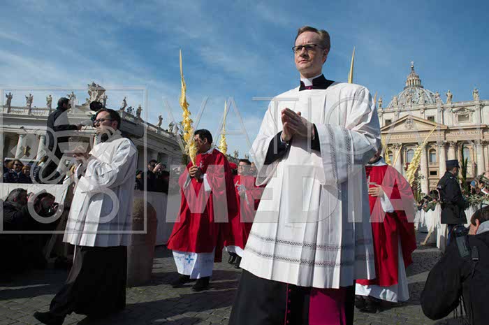 %_tempFileName00762_25032018%