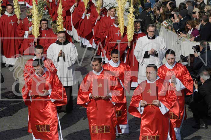 %_tempFileName00763_25032018%