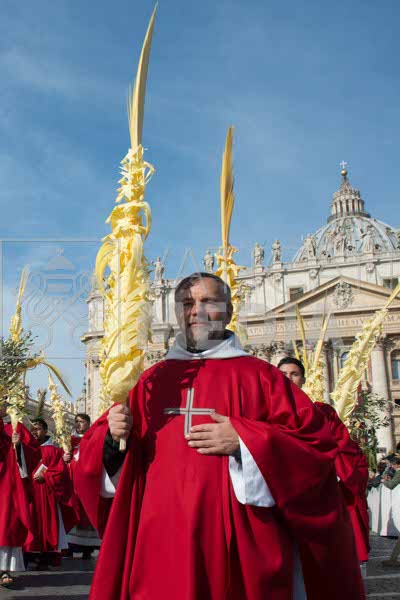 %_tempFileName00764_25032018%