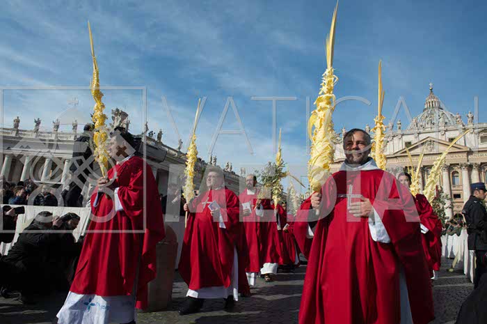 %_tempFileName00765_25032018%