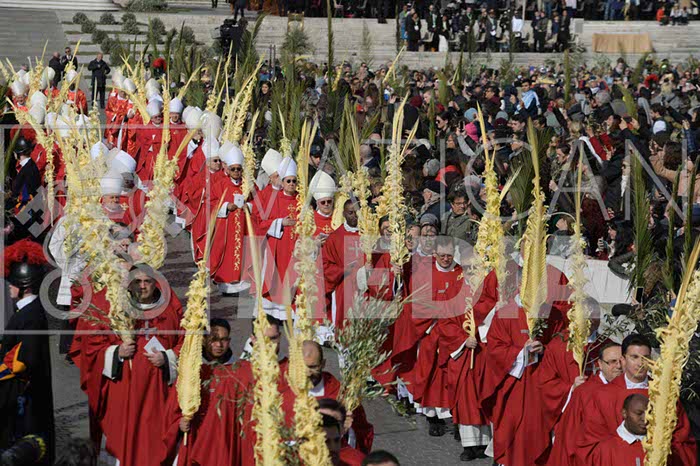 %_tempFileName00767_25032018%