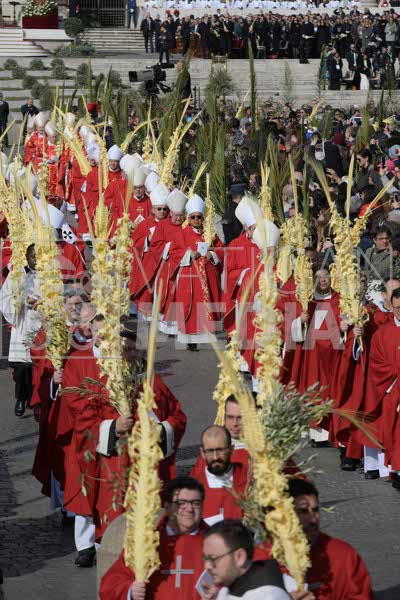 %_tempFileName00768_25032018%