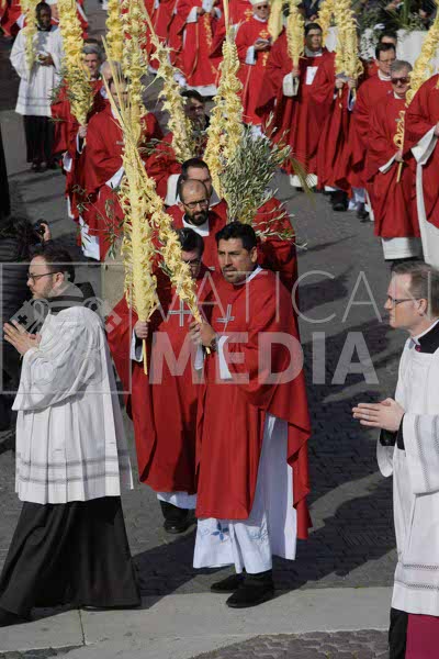 %_tempFileName00769_25032018%