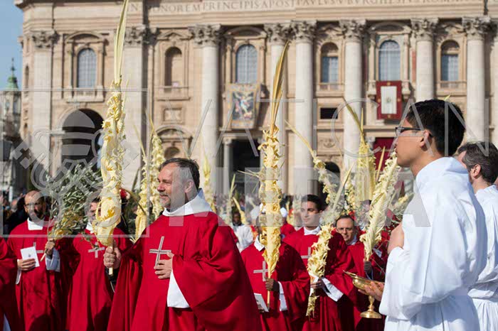 %_tempFileName00770_25032018%