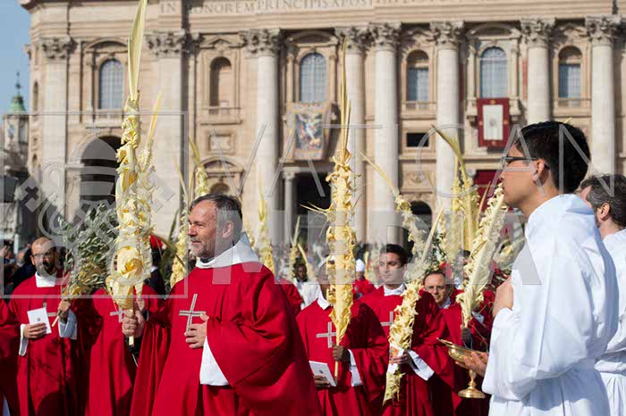 %_tempFileName00771_25032018%