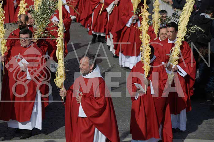 %_tempFileName00772_25032018%