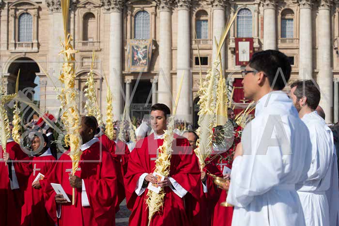 %_tempFileName00773_25032018%