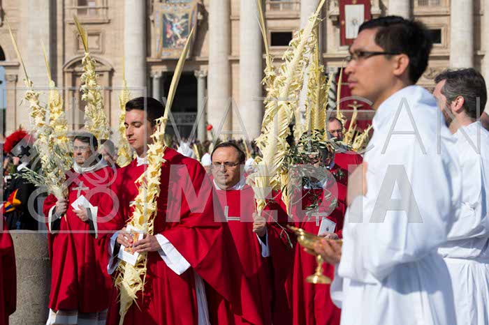 %_tempFileName00774_25032018%