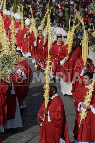 %_tempFileName00776_25032018%