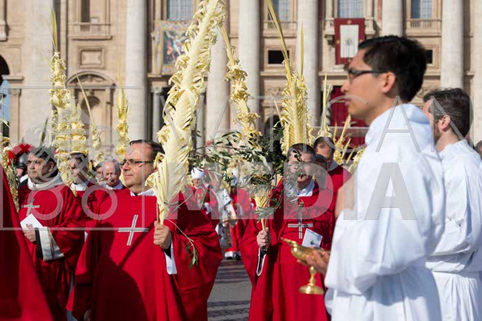 %_tempFileName00779_25032018%