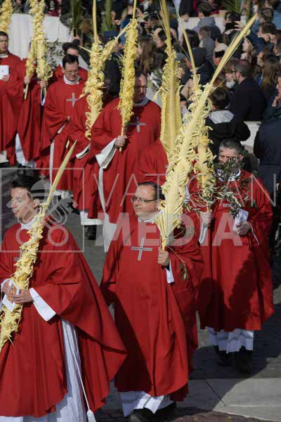 %_tempFileName00780_25032018%